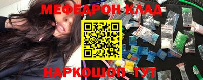 apvp Будённовск
