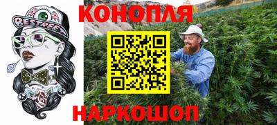 apvp Будённовск
