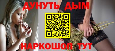 apvp Будённовск